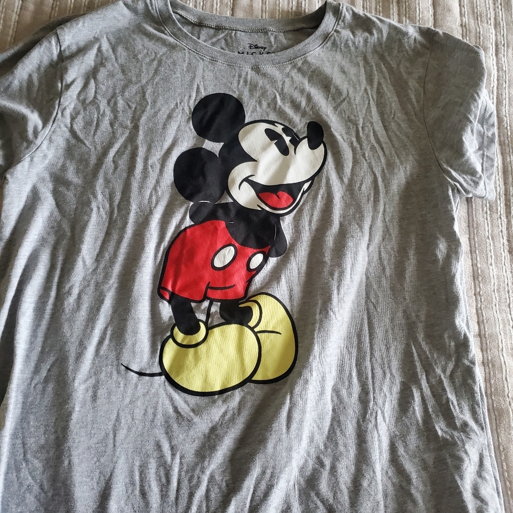 Brand new with out tags